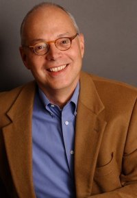 Mark Walztoni