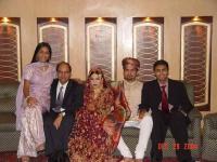 Asif Khan