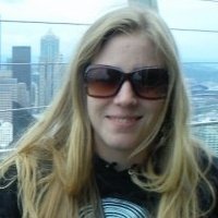Amy Pappadis