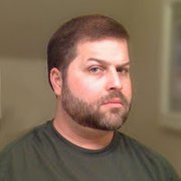 Jason Katzwinkel