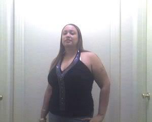 Melanie Douglas