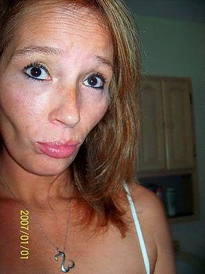 Francisca Smallwood