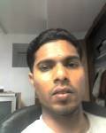 Vishnudat Dianand