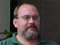 Scott Doty