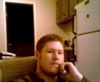 Clinton Baggett