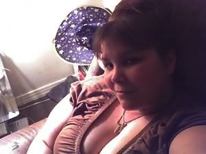 Heather Heck