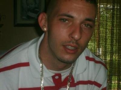 Aaron Bruder
