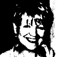 Pamela Hellsten