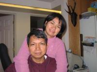 Jun Atienza