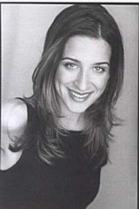 Irene Trantas