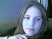 Kerrie Bain