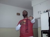 Steven Alers