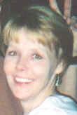 Theresa Norman