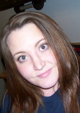 Mary Piatt