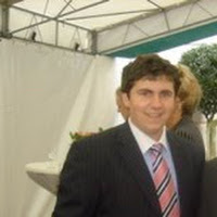 Ethan Gnepp