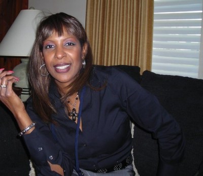 Elaine Beck