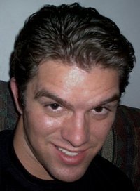 Gabriel Bozeman