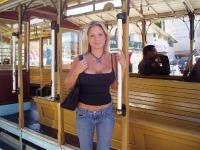 Brisanne Scheller