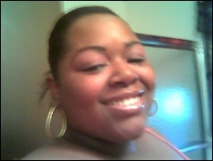 Tiffany Epps