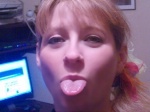 Sandra Starkey