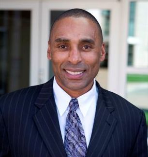 Roger Craig