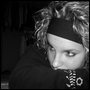 Caleigh Shuler