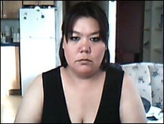 Jennifer Miller