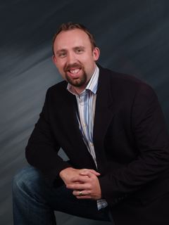 Christopher Saffer