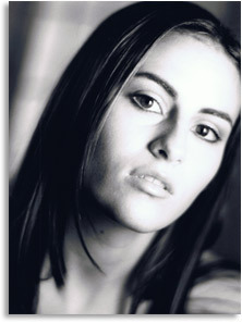 Emily Olson
