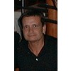George Stasiw