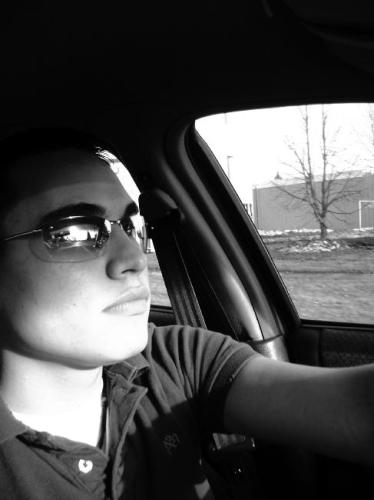 Jeremiah Leal