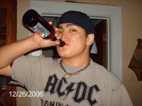 Bryan Jaquish