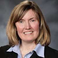 Chrissann Ruehle