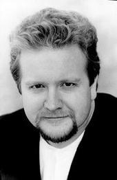 Stephen Hyberger
