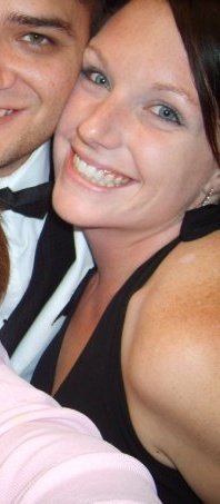 Sara Hardy