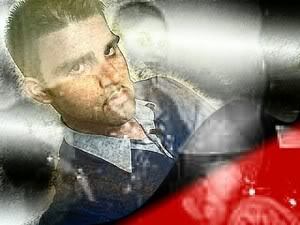 Simrandeep Bajwa