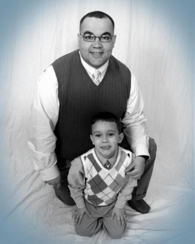Nelson Silva