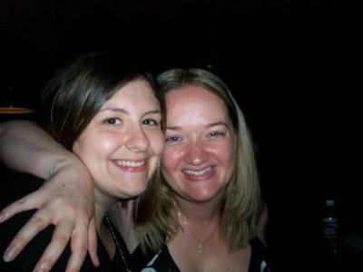 Heather Forand