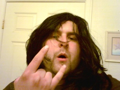 Robert Lisse