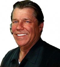 Dye Hawley