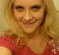 Amanda Chadwick