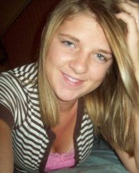 Shannon Mcleish