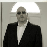 Eric Dingus