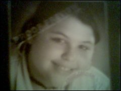 Reeanna Bledsoe