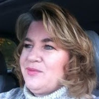 Connie Georges