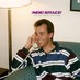 Glauco Schaffer