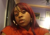 Lelah Muhammad