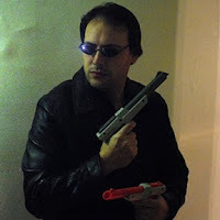 Joseph Erlewein