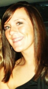 Allyssa Tobitt