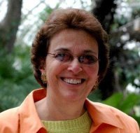 Joan Wurmbrand